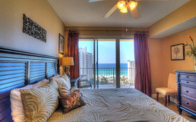 Ariel Dunes 1-1203 - 1142931 by RedAwning