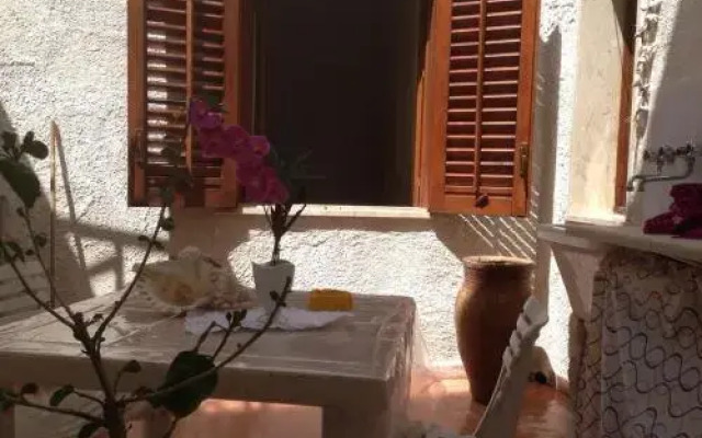 Guest House Marina