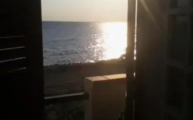 Azzurromare