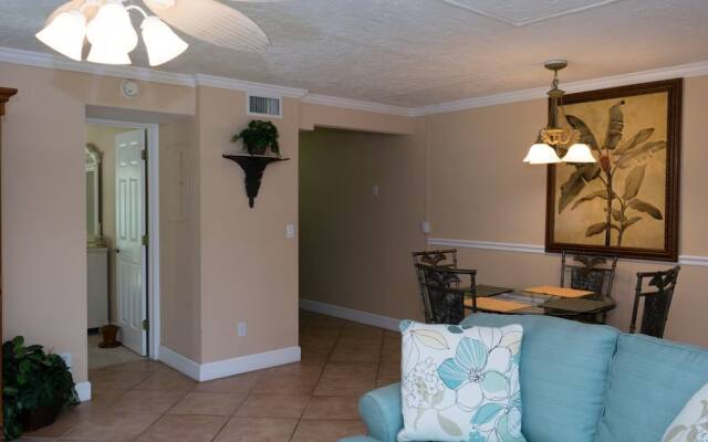 Alamanda Villas 5 by RedAwning