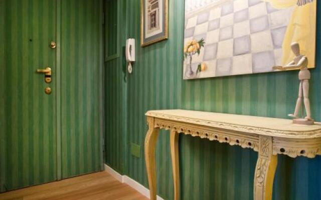 Italianway - Corso XXII Marzo