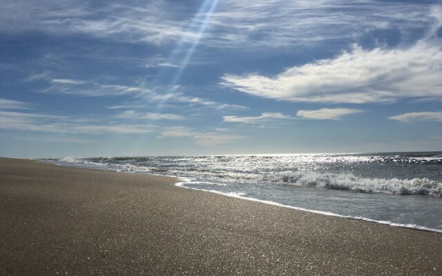 Tunquelen, Paraje de Reposo.
