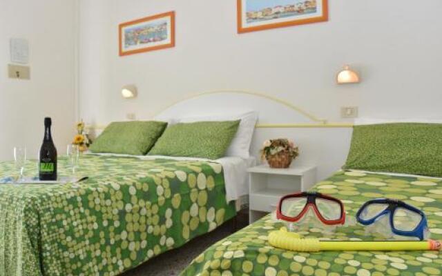 Hotel Lido