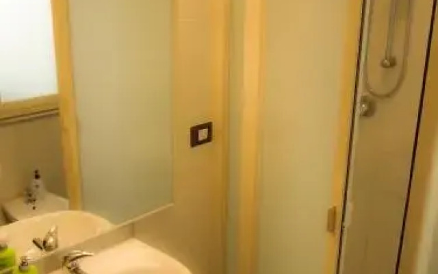 Bed and Breakfast Castello
