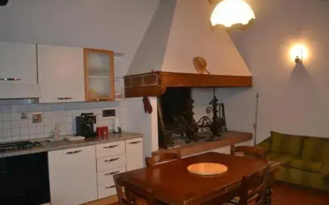 Tenuta Poggio ai Mandorli