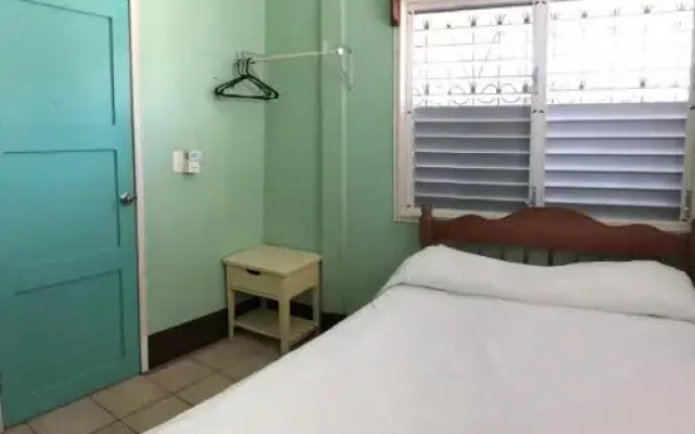 Lydia's Guesthouse