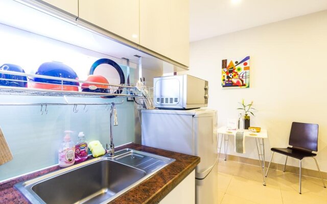 Christinas Saigon - Beattys City Oasis