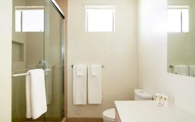 Spacious Old Town Scottsdale Suites by Sonder