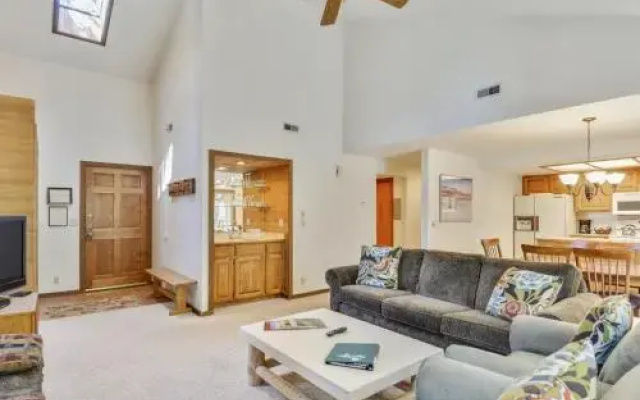 zRidge Condo 12