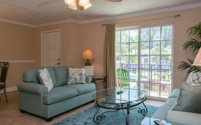 Alamanda Villas 5 by RedAwning