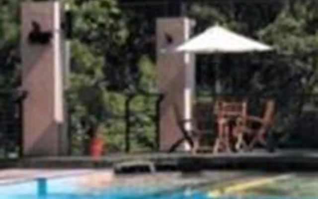 Pacific Wellness Spa & Club