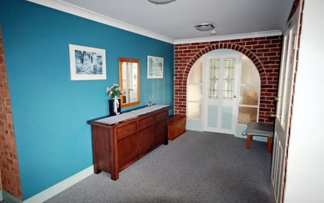 Casa Del Sol - Near Centre of Jindabyne