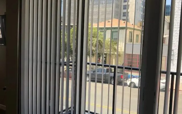 Luxurious HomeTel by Hosteeva