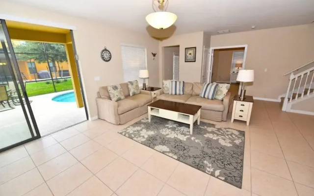 Cypress Pointe-1174