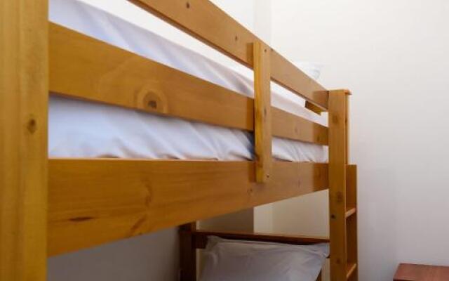 GoHouse Princesa 203