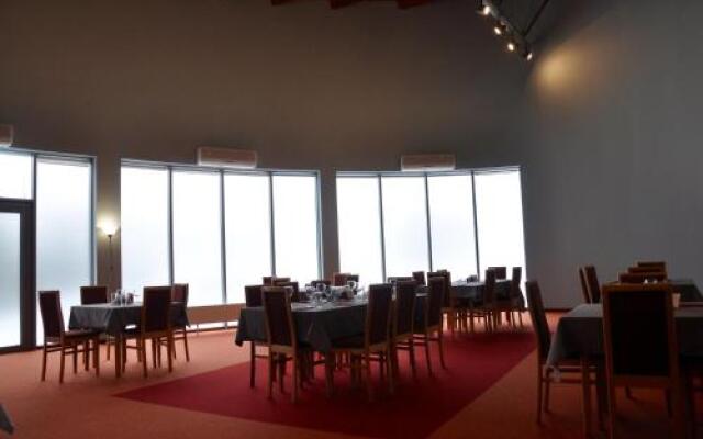 A4 Airport Kraków Morawica