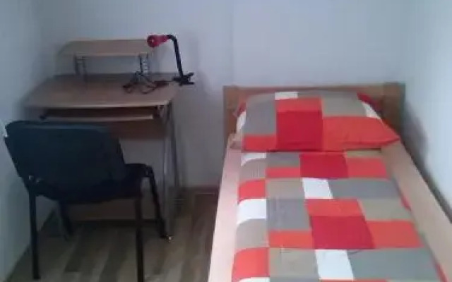 Hostel Imran Zenica