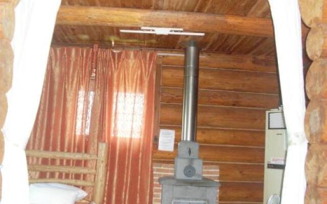 Jeju Nandere Pension