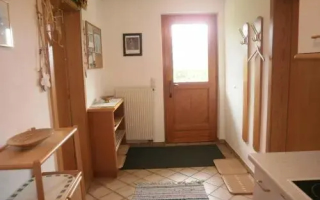 Landhaus Kirchmair