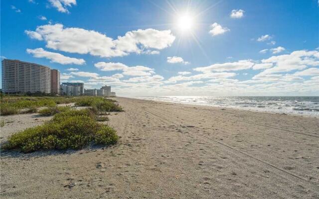 La Bella Vita - Five Bedroom Home