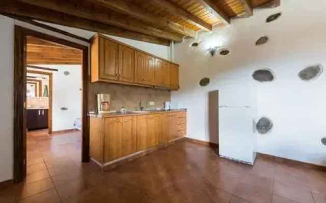 Country House Lomito De Taidia