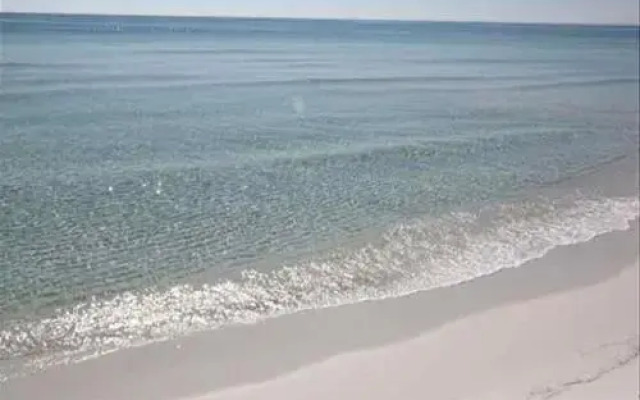 Gulf Sands East Unit 3 - Miramar Beach