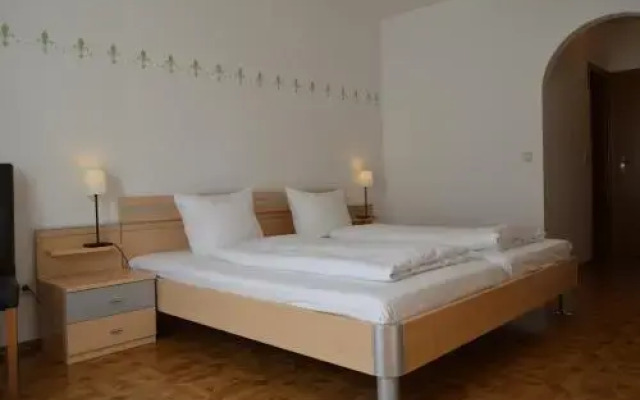 Bayersoier Hof