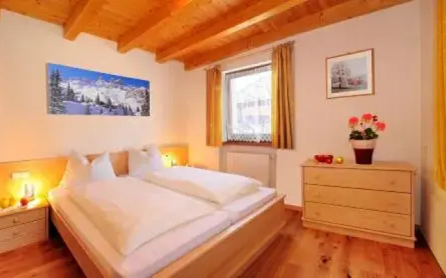 Vitroler Hof