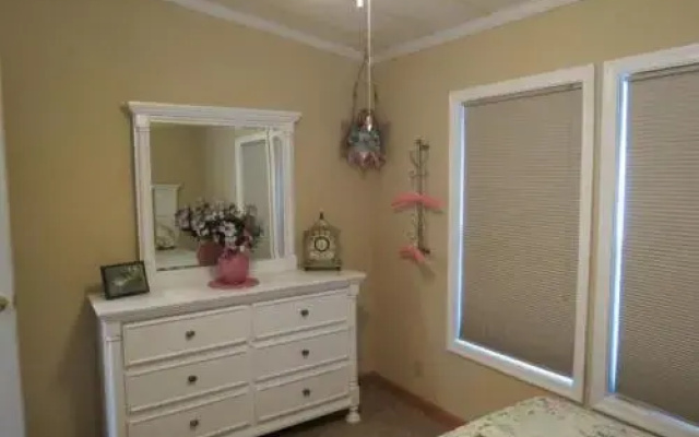 Assateague Pointe 66 - 2 Br Home