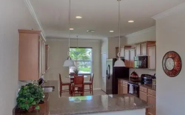 River Strand 31 - 3 Br Home