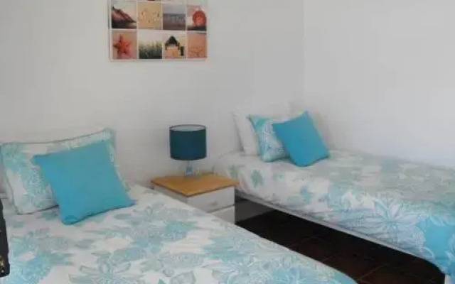 Beachpoint, Unit 202, 28 North Street