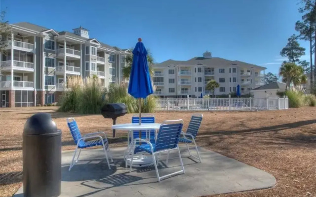 Magnolia Pointe 105-4890