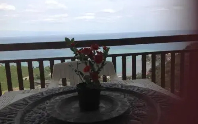 Apartments Taormina Di Salvo