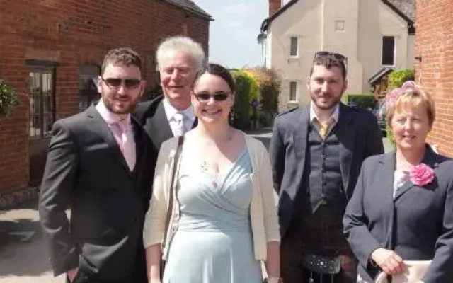 Edenmouth Holiday Cottages