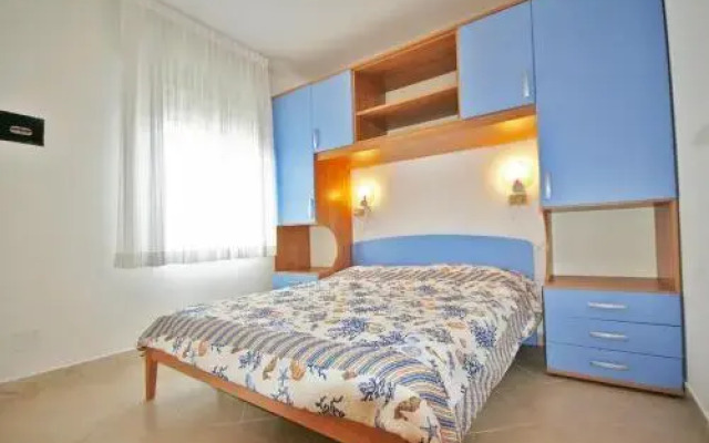 Residenza Fiori