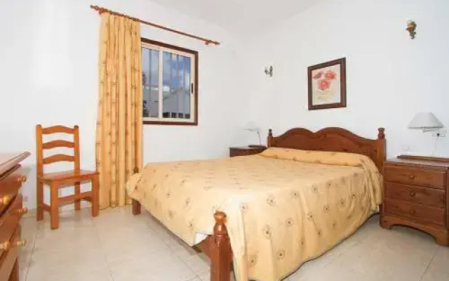 Casa Palina