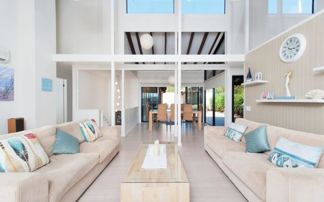 Fingal Heights, 53 Pacific Drive