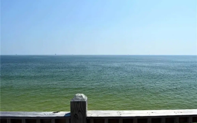 Southern Breeze