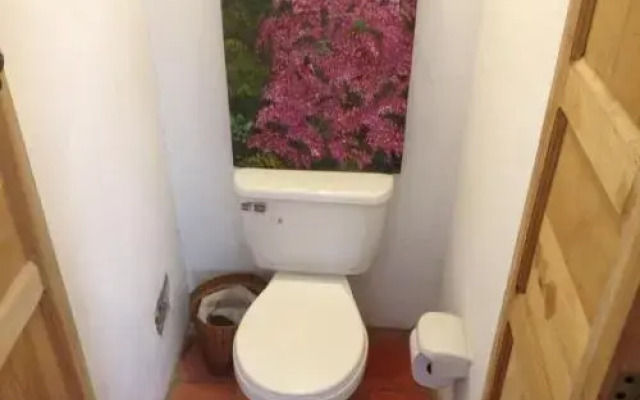 Casa Lila Hotel