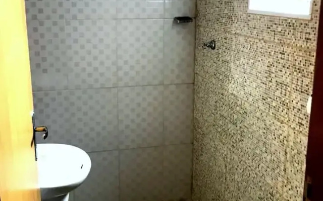 Hotel Papaya Suites