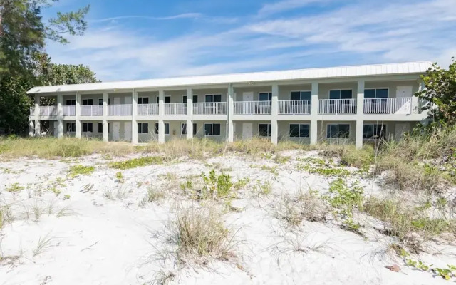 Shell Cove 9