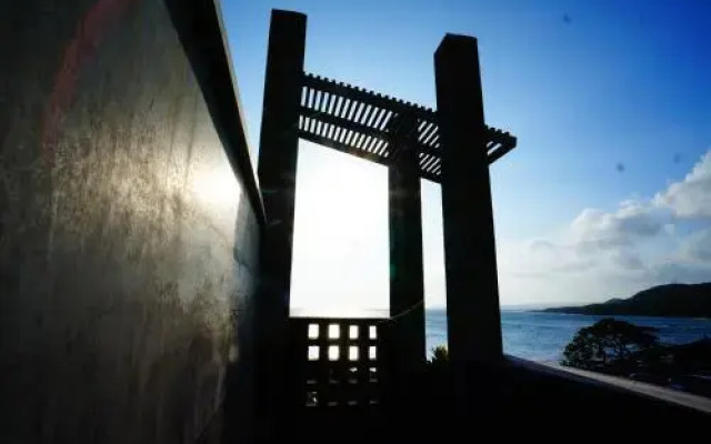 Chuanfan Villa No. 658-1