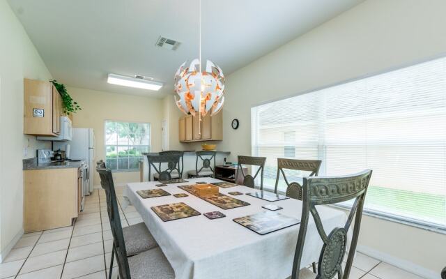 The Abbey at West Haven 526