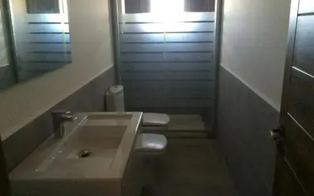 Mas dels Bonos