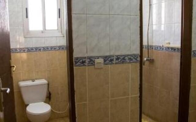 Sougri Doogo - La Villa