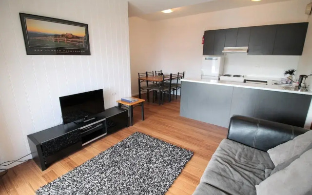 Kooringa 9 - Great Lake Jindabyne Views