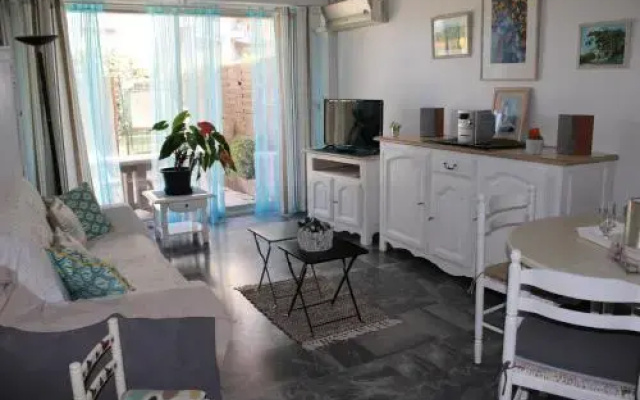 Le Chaville