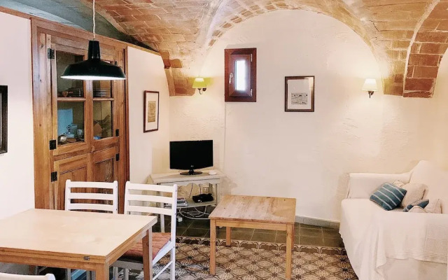 Can Bayre - Hotel Rural