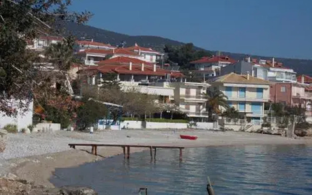 Zavitsa
