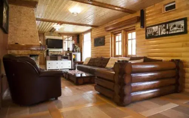 Villa Zlatibor Resort